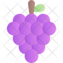پیش‌نمایش فایل grape-4002502 از پک پاییز