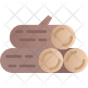 پیش‌نمایش فایل logs-4002508 از پک پاییز