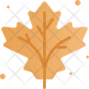 پیش‌نمایش فایل maple-4002509 از پک پاییز