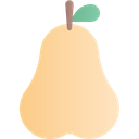 پیش‌نمایش فایل pear-4002511 از پک پاییز