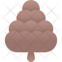 پیش‌نمایش فایل pine-cone-4002513 از پک پاییز