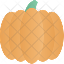 پیش‌نمایش فایل pumpkin-4002514 از پک پاییز