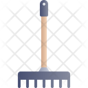 پیش‌نمایش فایل rake-4002516 از پک پاییز