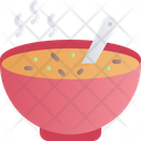 پیش‌نمایش فایل soup-4002518 از پک پاییز