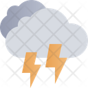 پیش‌نمایش فایل storm-4002519 از پک پاییز