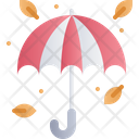 پیش‌نمایش فایل umbrella-4002522 از پک پاییز