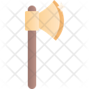 پیش‌نمایش فایل axe-3985761 از پک بهار