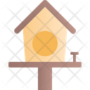 پیش‌نمایش فایل bird-house-3985764 از پک بهار