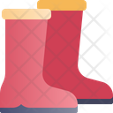 پیش‌نمایش فایل boots-3985765 از پک بهار