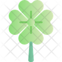 پیش‌نمایش فایل clover-3985770 از پک بهار