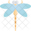 پیش‌نمایش فایل dragonfly-3985772 از پک بهار
