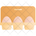 پیش‌نمایش فایل egg-box-3985773 از پک بهار