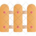 پیش‌نمایش فایل fence-3985775 از پک بهار