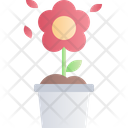 پیش‌نمایش فایل flower-3985777 از پک بهار