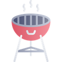 پیش‌نمایش فایل grill-3985780 از پک بهار