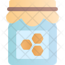 پیش‌نمایش فایل honey-3985782 از پک بهار