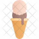 پیش‌نمایش فایل ice-cream-3985784 از پک بهار