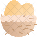 پیش‌نمایش فایل nest-3985788 از پک بهار