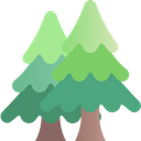 پیش‌نمایش فایل pine-3985789 از پک بهار