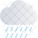پیش‌نمایش فایل rain-3985790 از پک بهار