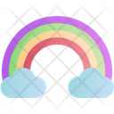 پیش‌نمایش فایل rainbow-3985791 از پک بهار