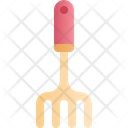 پیش‌نمایش فایل rake-3985792 از پک بهار