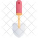 پیش‌نمایش فایل shovel-3985794 از پک بهار