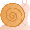 پیش‌نمایش فایل snail-3985795 از پک بهار