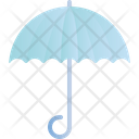 پیش‌نمایش فایل umbrella-3985801 از پک بهار