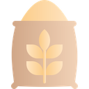 پیش‌نمایش فایل wheat-3985803 از پک بهار