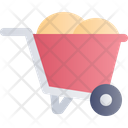 پیش‌نمایش فایل wheelbarrow-3985804 از پک بهار