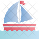 پیش‌نمایش فایل boat-3997918 از پک تابستان