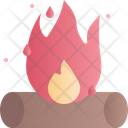 پیش‌نمایش فایل camp-fire-3997920 از پک تابستان
