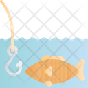 پیش‌نمایش فایل fishing-3997925 از پک تابستان