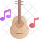 پیش‌نمایش فایل guitar-3997929 از پک تابستان