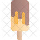 پیش‌نمایش فایل ice-cream-stick-3997932 از پک تابستان