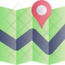 پیش‌نمایش فایل map-3997939 از پک تابستان