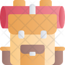 پیش‌نمایش فایل rucksack-3997945 از پک تابستان