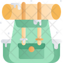 پیش‌نمایش فایل backpack-4004126 از پک زمستان