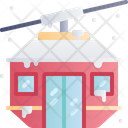 پیش‌نمایش فایل cable-car-4004130 از پک زمستان
