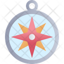 پیش‌نمایش فایل compass-4004133 از پک زمستان