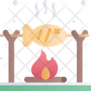 پیش‌نمایش فایل cooking-fish-4004139 از پک زمستان