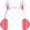پیش‌نمایش فایل earmuffs-4004136 از پک زمستان