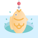 پیش‌نمایش فایل fishing-fish-4004140 از پک زمستان
