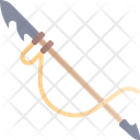 پیش‌نمایش فایل harpoon-4004142 از پک زمستان