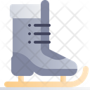 پیش‌نمایش فایل ice-skating-4004143 از پک زمستان