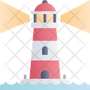 پیش‌نمایش فایل lighthouse-4004146 از پک زمستان