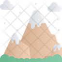 پیش‌نمایش فایل mountain-4004148 از پک زمستان