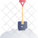 پیش‌نمایش فایل shovel-4004153 از پک زمستان