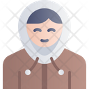 پیش‌نمایش فایل skimo-male-4004138 از پک زمستان